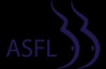 ASFL33